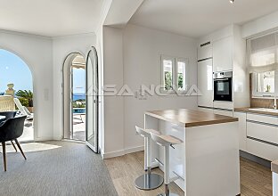 Ref. 2403715 | Charmante Villa in traumhafter Lage 