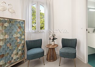 Ref. 2403715 | Charmante Villa in traumhafter Lage 