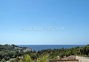 Ref. 2403715 | Charmante Villa in traumhafter Lage 