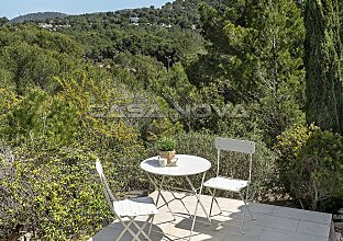 Ref. 2403715 | Charmante Villa in traumhafter Lage 