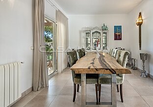 Ref. 2403717 | Wunderschöne Villa im Finca-Stil in exklusiver Lage 