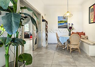 Ref. 2403717 | Wunderschöne Villa im Finca-Stil in exklusiver Lage 