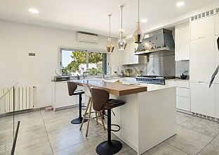 Ref. 2403717 | Wunderschöne Villa im Finca-Stil in exklusiver Lage 