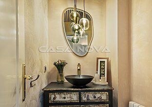 Ref. 2403717 | Wunderschöne Villa im Finca-Stil in exklusiver Lage 