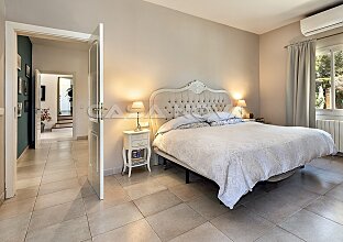 Ref. 2403717 | Wunderschöne Villa im Finca-Stil in exklusiver Lage 