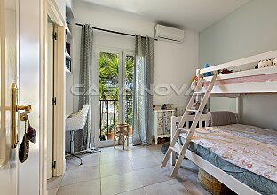 Ref. 2403717 | Wunderschöne Villa im Finca-Stil in exklusiver Lage 
