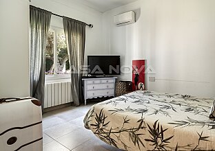 Ref. 2403717 | Wunderschöne Villa im Finca-Stil in exklusiver Lage 