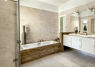 Ref. 2403717 | Wunderschöne Villa im Finca-Stil in exklusiver Lage 