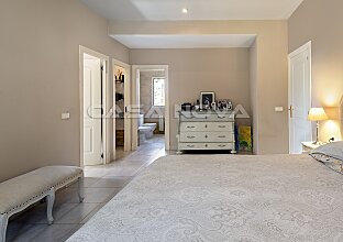 Ref. 2403717 | Wunderschöne Villa im Finca-Stil in exklusiver Lage 