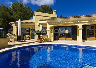 Ref.-Nr.: 2303719 - 