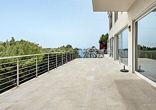 Ref. 2303721 | Herrliche Villa in idyllischer Lage 