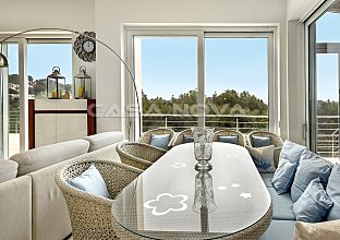 Ref. 2303721 | Herrliche Villa in idyllischer Lage 