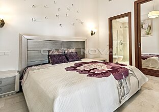 Ref. 2303721 | Herrliche Villa in idyllischer Lage 