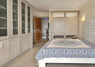 Ref. 2303721 | Herrliche Villa in idyllischer Lage 