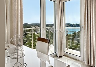 Ref. 2303721 | Herrliche Villa in idyllischer Lage 