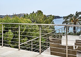 Ref. 2303721 | Herrliche Villa in idyllischer Lage 