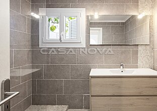 Ref. 2503720 | Einzigartige Villa mit viel Potenzial 