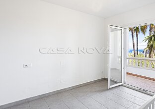 Ref. 2503720 | Villa única con mucho potencial 