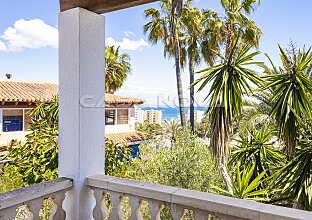 Ref. 2503720 | Einzigartige Villa mit viel Potenzial 