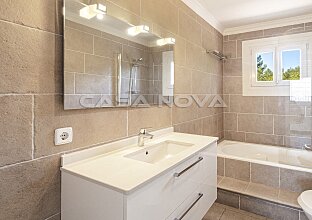 Ref. 2503720 | Einzigartige Villa mit viel Potenzial 