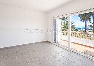 Ref. 2503720 | Einzigartige Villa mit viel Potenzial 