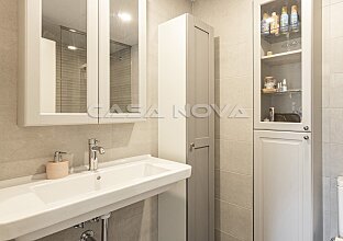 Ref. 1203723 | Modernes Apartment in begehrter Anlage 