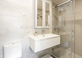 Ref. 1203723 | Modernes Apartment in begehrter Anlage 