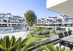 Ref.-Nr.: 1203723 - 