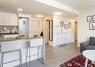 Ref. 1203723 | Modernes Apartment in begehrter Anlage 