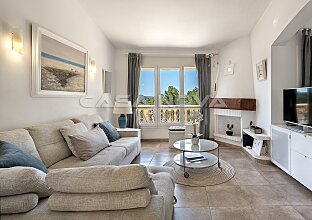 Ref.-Nr.: 2551594 - 