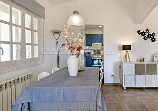Ref. 2551594 | Wunderschöne Panoramablick Villa mit Pool in privilegierter Wohnlage