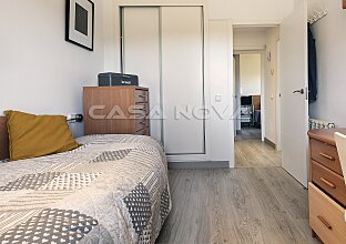 Ref. 2551594 | Wunderschöne Panoramablick Villa mit Pool in privilegierter Wohnlage