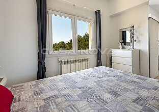 Ref. 2551594 | Wunderschöne Panoramablick Villa mit Pool in privilegierter Wohnlage