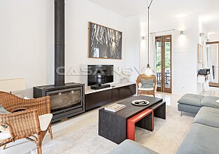 Ref. 2503725 | Wunderschöne Villa im mediterranen Stil in Santa Ponsa