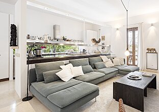 Ref. 2503725 | Wunderschöne Villa im mediterranen Stil in Santa Ponsa