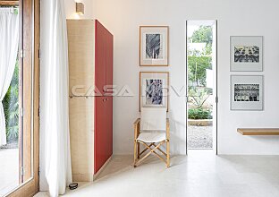 Ref. 2503725 | Wunderschöne Villa im mediterranen Stil in Santa Ponsa