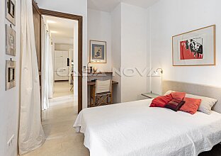 Ref. 2503725 | Wunderschöne Villa im mediterranen Stil in Santa Ponsa