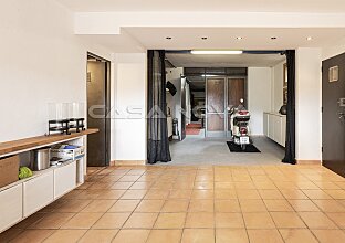 Ref. 2503725 | Wunderschöne Villa im mediterranen Stil in Santa Ponsa
