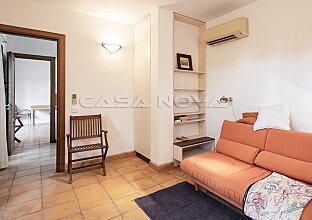 Ref. 2503725 | Wunderschöne Villa im mediterranen Stil in Santa Ponsa