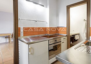 Ref. 2503725 | Wunderschöne Villa im mediterranen Stil in Santa Ponsa