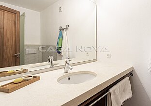 Ref. 2503725 | Wunderschöne Villa im mediterranen Stil in Santa Ponsa