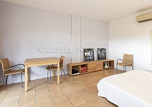 Ref. 2503725 | Wunderschöne Villa im mediterranen Stil in Santa Ponsa