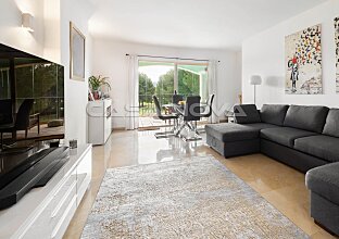 Ref. 1303727 | Schickes Apartment in angesehener Anlage