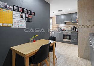 Ref. 1303727 | Schickes Apartment in angesehener Anlage