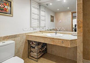 Ref. 1303727 | Schickes Apartment in angesehener Anlage