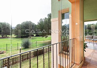 Ref. 1303727 | Schickes Apartment in angesehener Anlage