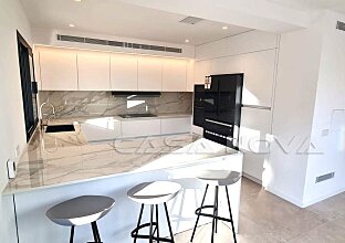 Ref. 2603713 | Traumhafte Luxusvilla in Santa Ponsa