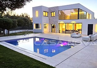 Ref.-Nr.: 2603713 - 