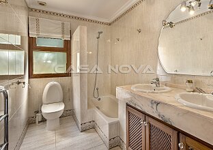 Ref. 2503728 | Unique villa with lots of potential in a good location 