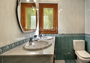Ref. 2503728 | Unique villa with lots of potential in a good location 